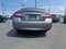 2012 INFINITI M35h Hybrid