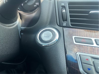 2012 INFINITI M35h Hybrid