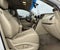 2011 INFINITI FX35 4DR RWD 7-PASS