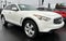 2011 INFINITI FX35 4DR RWD 7-PASS