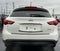 2011 INFINITI FX35 4DR RWD 7-PASS