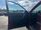 2012 Nissan Rogue SL AWD