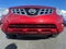 2012 Nissan Rogue SL AWD