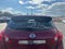 2012 Nissan Rogue SL AWD