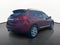 2012 Nissan Rogue SL AWD
