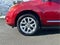 2012 Nissan Rogue SL AWD