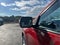 2012 Nissan Rogue SL AWD