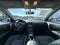 2012 Nissan Rogue SL AWD