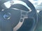 2012 Nissan Rogue SL AWD