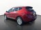 2012 Nissan Rogue SL AWD