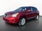 2012 Nissan Rogue SL AWD