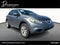 2014 Nissan Murano SV