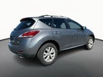 2014 Nissan Murano SV