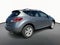 2014 Nissan Murano SV