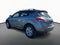 2014 Nissan Murano SV
