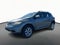2014 Nissan Murano SV