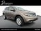 2013 Nissan Murano S AWD