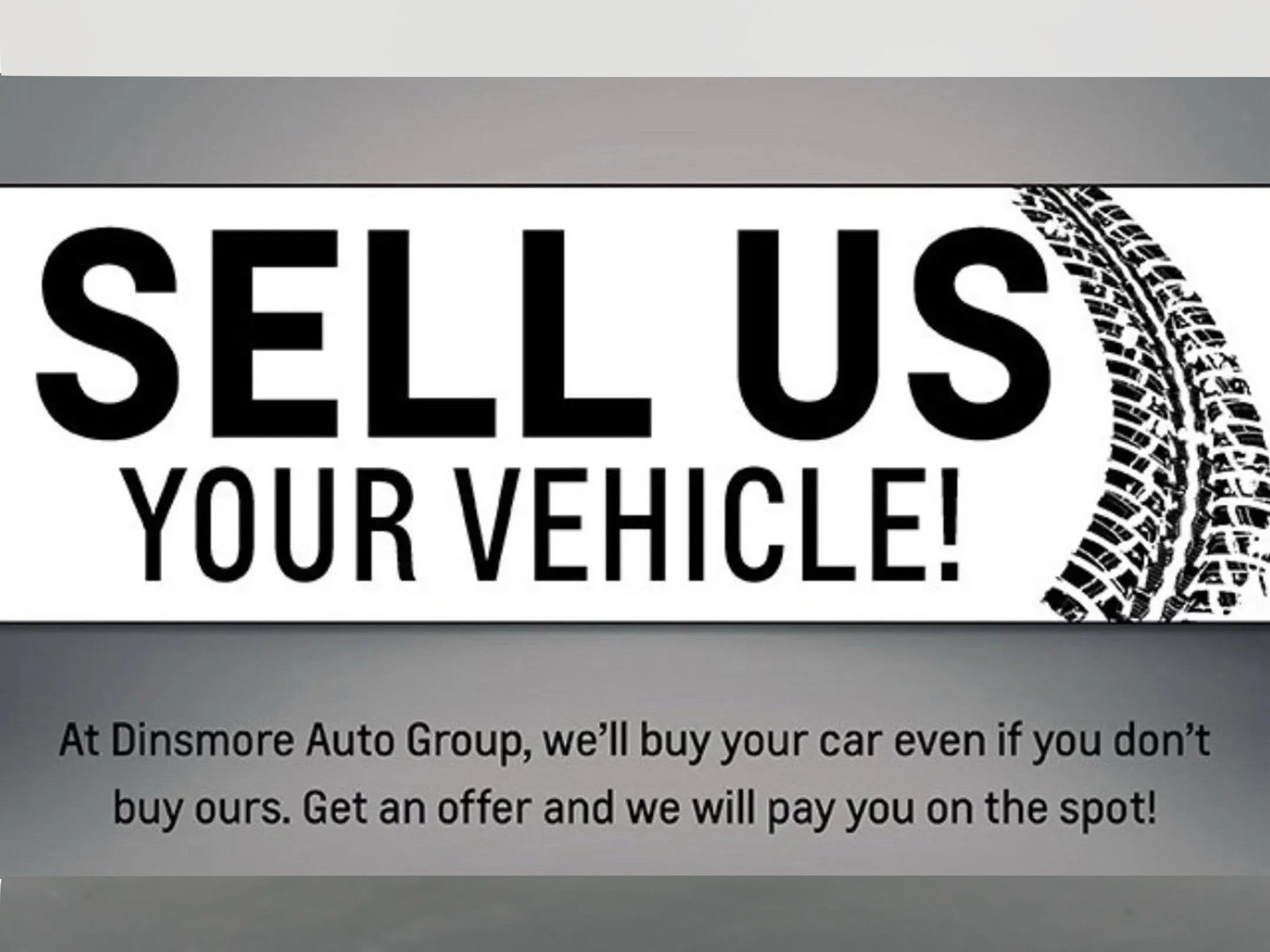 2013 Nissan Murano S AWD