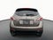 2013 Nissan Murano S AWD