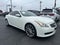 2008 INFINITI G37 Coupe Journey