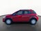 2011 Suzuki SX4 Crossover