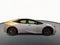 2023 Toyota Prius LE
