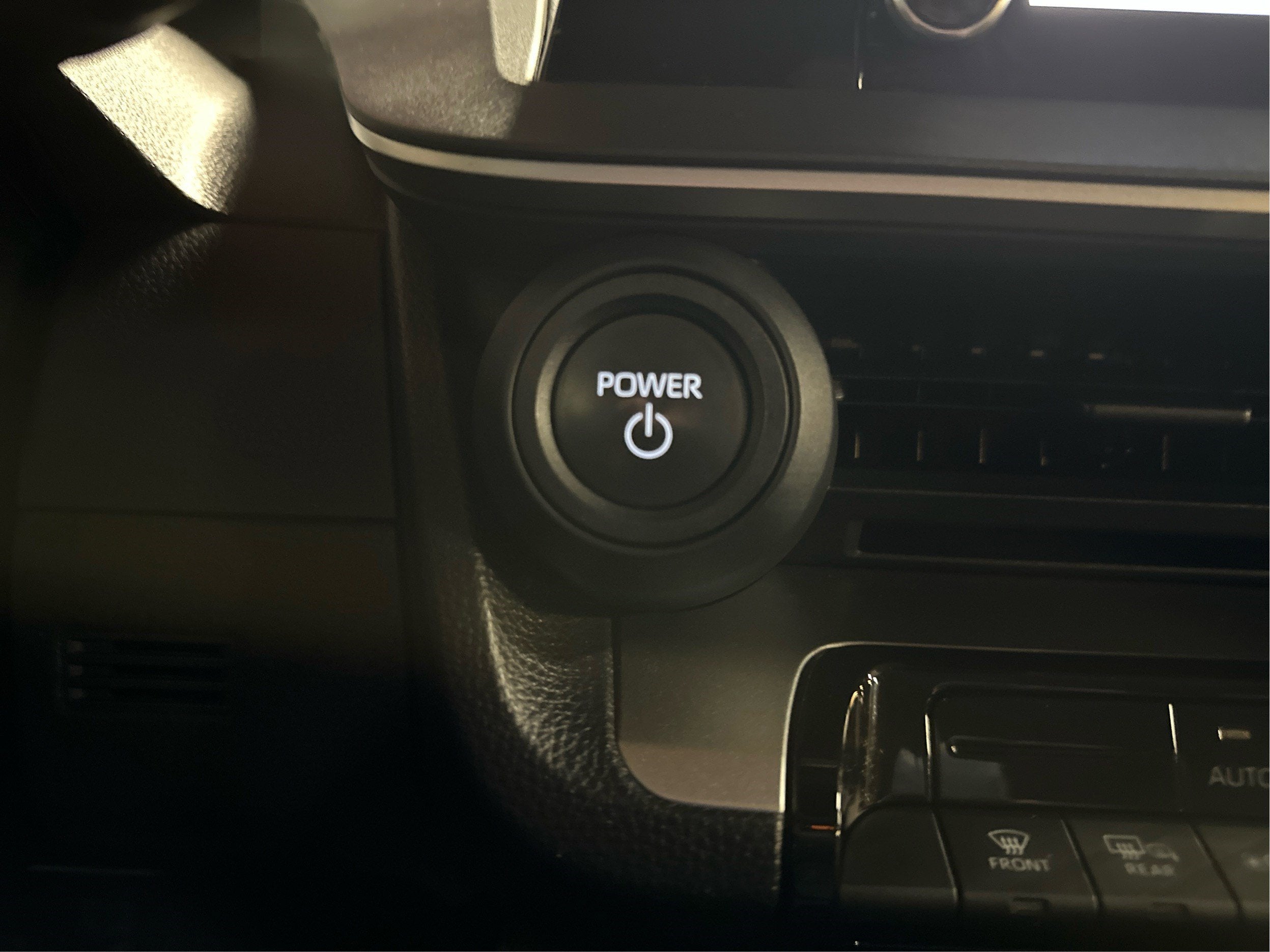 2023 Toyota Prius LE