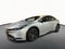 2023 Toyota Prius LE