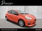 2012 Toyota Prius c Two