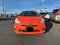 2012 Toyota Prius c Two