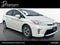 2014 Toyota Prius Four