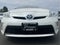 2014 Toyota Prius Four
