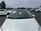 2014 Toyota Prius Four