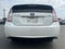 2014 Toyota Prius Four