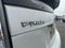 2014 Toyota Prius Four