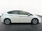 2014 Toyota Prius Four