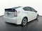 2014 Toyota Prius Four