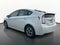 2014 Toyota Prius Four