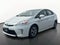 2014 Toyota Prius Four