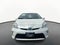 2014 Toyota Prius Four