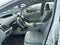 2014 Toyota Prius Four