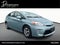 2015 Toyota Prius Four