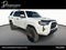 2019 Toyota 4Runner TRD Off Road Premium 4WD
