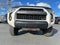 2019 Toyota 4Runner TRD Off Road Premium 4WD