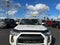 2019 Toyota 4Runner TRD Off Road Premium 4WD
