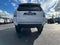 2019 Toyota 4Runner TRD Off Road Premium 4WD
