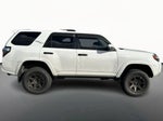 2019 Toyota 4Runner TRD Off Road Premium 4WD