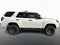 2019 Toyota 4Runner TRD Off Road Premium 4WD