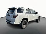2019 Toyota 4Runner TRD Off Road Premium 4WD