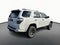 2019 Toyota 4Runner TRD Off Road Premium 4WD